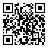 http://www.07rj.cn/post/62101.html