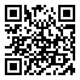 http://www.07rj.cn/post/62102.html
