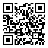 http://www.07rj.cn/post/62103.html