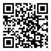 http://www.07rj.cn/post/62104.html