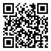 http://www.07rj.cn/post/62105.html