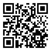 http://www.07rj.cn/post/62106.html