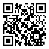 http://www.07rj.cn/post/62107.html