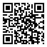 http://www.07rj.cn/post/62108.html