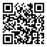 http://www.07rj.cn/post/62109.html