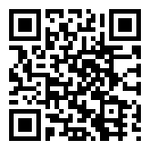 http://www.07rj.cn/post/62110.html