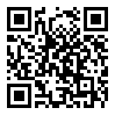 http://www.07rj.cn/post/62111.html