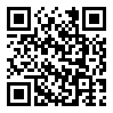 http://www.07rj.cn/post/62112.html