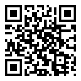 http://www.07rj.cn/post/62114.html