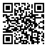 http://www.07rj.cn/post/62116.html