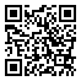 http://www.07rj.cn/post/62117.html