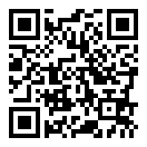 http://www.07rj.cn/post/62118.html