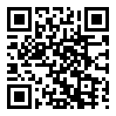 http://www.07rj.cn/post/62119.html