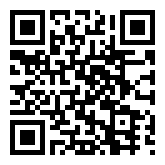 http://www.07rj.cn/post/62120.html
