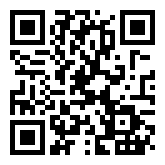 http://www.07rj.cn/post/62121.html