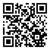 http://www.07rj.cn/post/62123.html