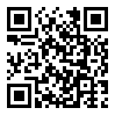 http://www.07rj.cn/post/62124.html