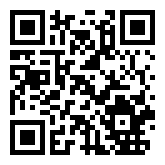 http://www.07rj.cn/post/62125.html