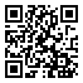 http://www.07rj.cn/post/62126.html
