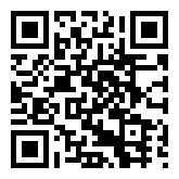 http://www.07rj.cn/post/62127.html