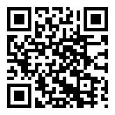 http://www.07rj.cn/post/62128.html