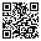 http://www.07rj.cn/post/62129.html