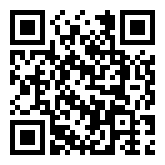 http://www.07rj.cn/post/62130.html