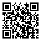 http://www.07rj.cn/post/62131.html