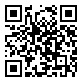 http://www.07rj.cn/post/62132.html