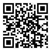 http://www.07rj.cn/post/62133.html