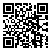 http://www.07rj.cn/post/62134.html
