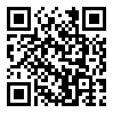 http://www.07rj.cn/post/62135.html