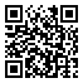 http://www.07rj.cn/post/62136.html