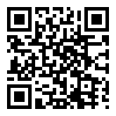 http://www.07rj.cn/post/62137.html