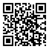 http://www.07rj.cn/post/62138.html