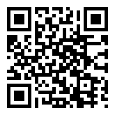 http://www.07rj.cn/post/62140.html