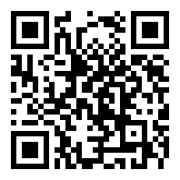 http://www.07rj.cn/post/62141.html