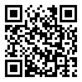 http://www.07rj.cn/post/62142.html