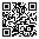 http://www.07rj.cn/post/62143.html