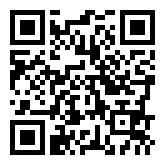 http://www.07rj.cn/post/62144.html