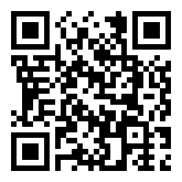 http://www.07rj.cn/post/62145.html