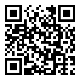 http://www.07rj.cn/post/62146.html