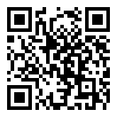 http://www.07rj.cn/post/62147.html