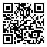 http://www.07rj.cn/post/62148.html