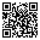http://www.07rj.cn/post/62149.html