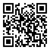 http://www.07rj.cn/post/62150.html