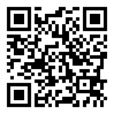 http://www.07rj.cn/post/62152.html