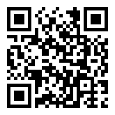 http://www.07rj.cn/post/62153.html