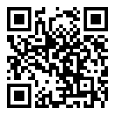 http://www.07rj.cn/post/62154.html
