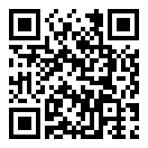 http://www.07rj.cn/post/62155.html